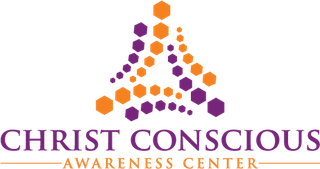 Christ Conscious Awareness Center