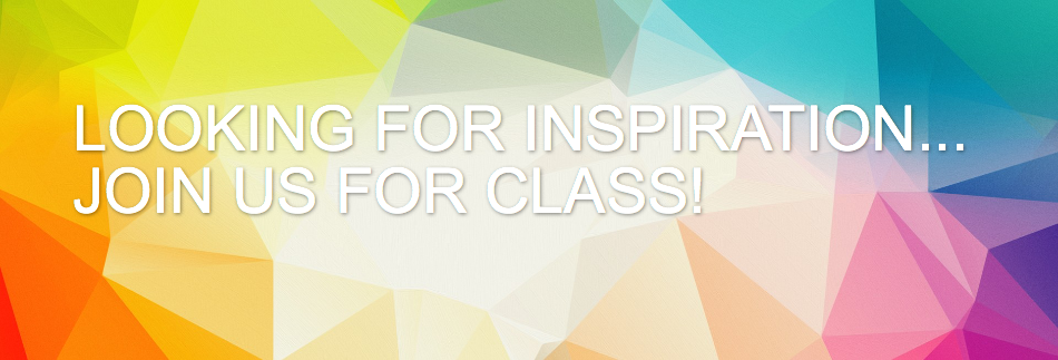 Gold Website Banner
