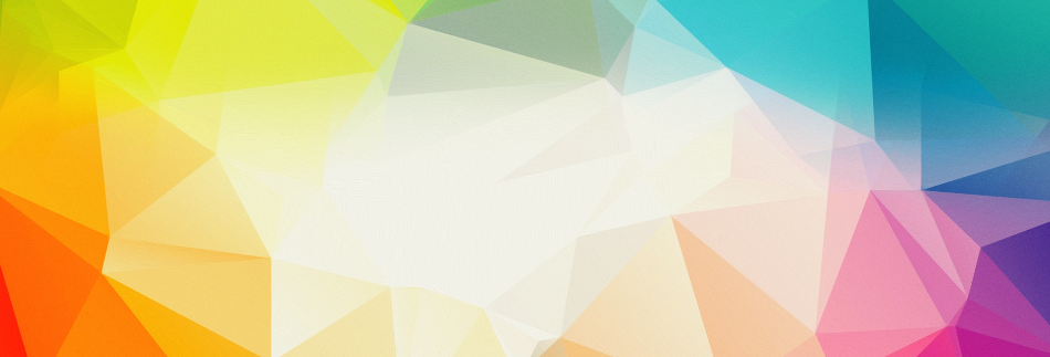 The Ripple Effect Christian Website Banner